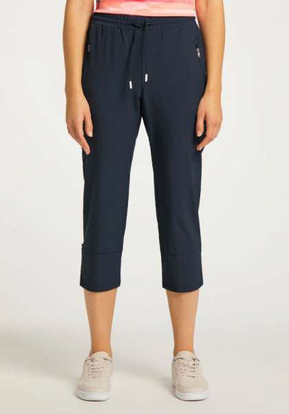 NOS MARTHA 3/4 HOSE - Bild 1