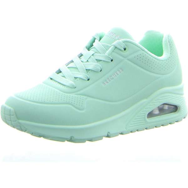 UNO - STAND ON AIR - Bild 1