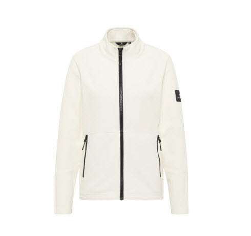 AGARA Ladies´ Knit Fleece - Bild 1