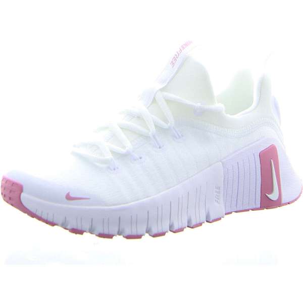 W NIKE FREE METCON 6 - Bild 1