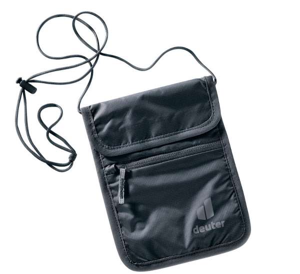 Security Wallet II - Bild 1