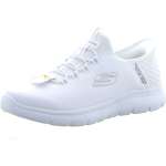 SUMMITS - HIGH RANGE