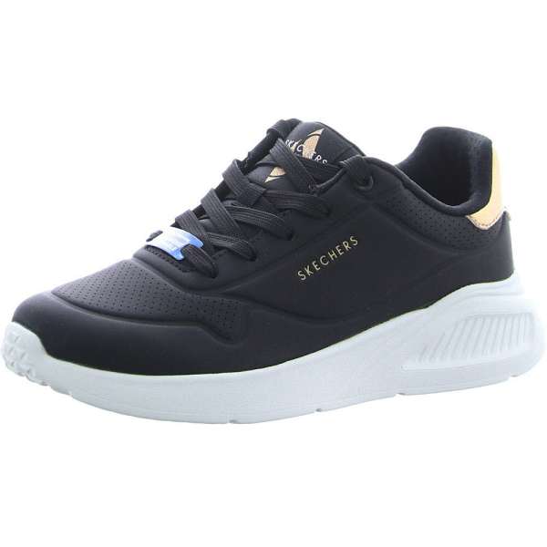 UNO LITE - SHIMMER ALONG - Bild 1