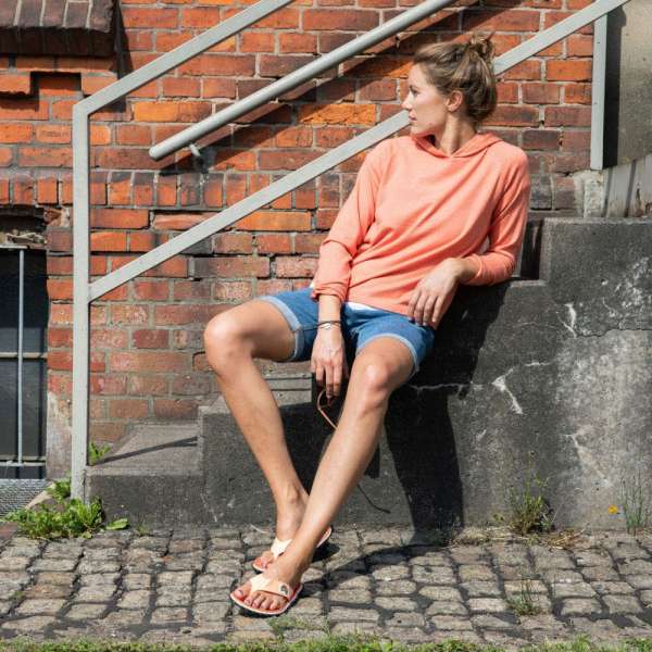 Original - Bild 1