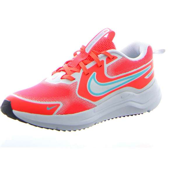 Nike Cosmic Runner GS - Bild 1