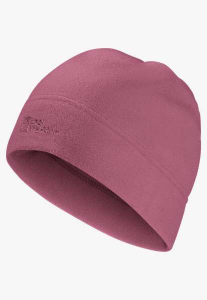 REAL STUFF BEANIE - Bild 1