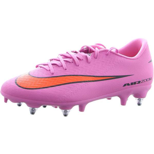 ZOOM VAPOR 16 ACAD SG-PRO AC - Bild 1
