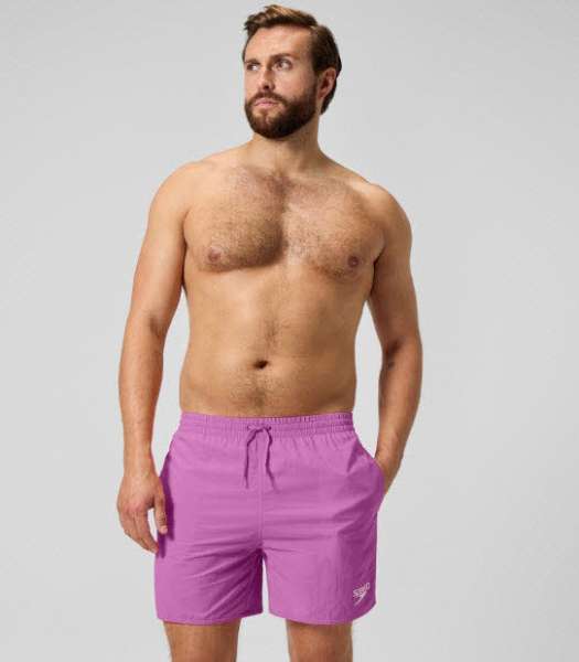 Mens Essential 16 Watershort - Bild 1