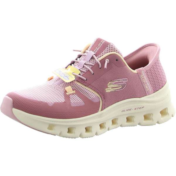 GLIDE-STEP PRO - - Bild 1