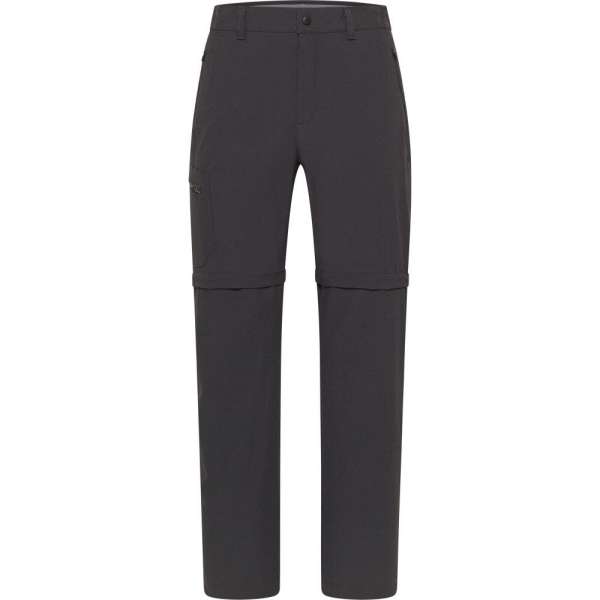 Lazio M T-Zip - Bild 1