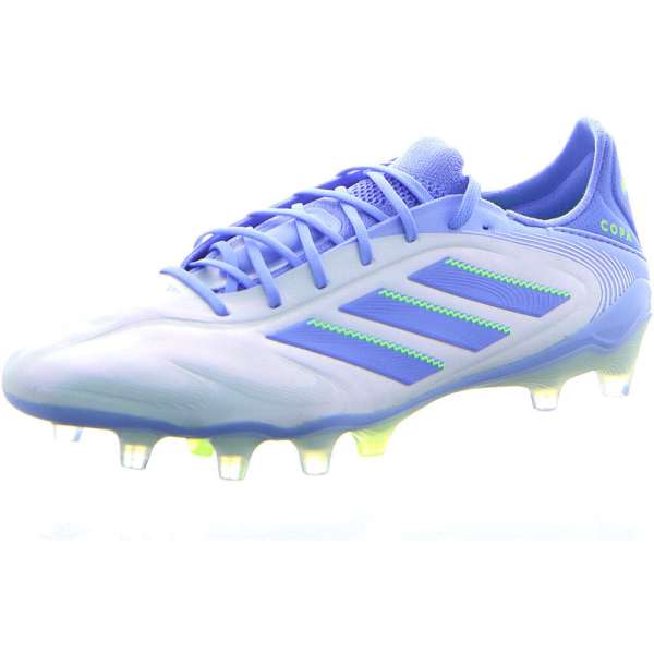 COPA PURE III ELITE FG - Bild 1