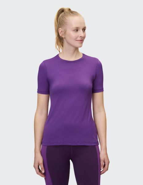 VB_Sia DL T-Shirt - Bild 1