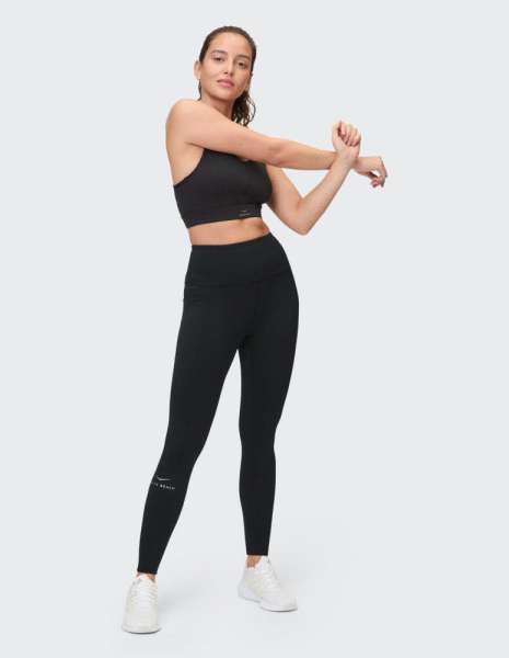 VB_Camy 1117 01 Tights 1/1 - Bild 1