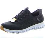 GLIDE-STEP - TRANQUILITY