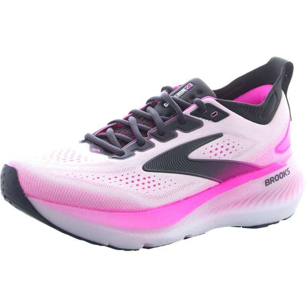 Glycerin 23 - Bild 1