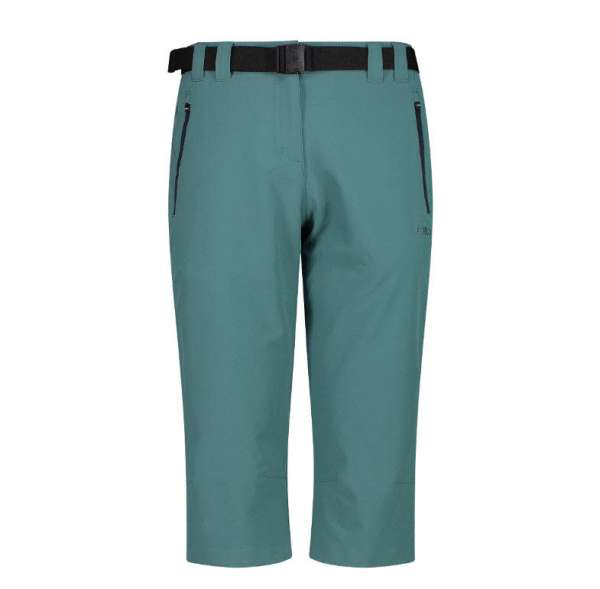 WOMAN CAPRI - Bild 1