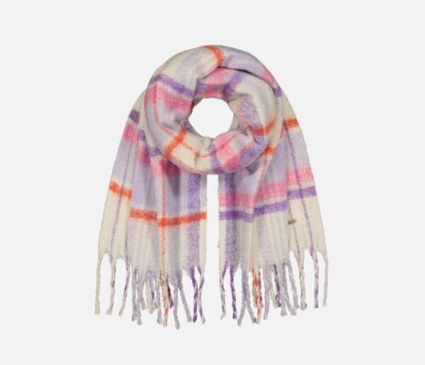 Loriant Scarf - Bild 1