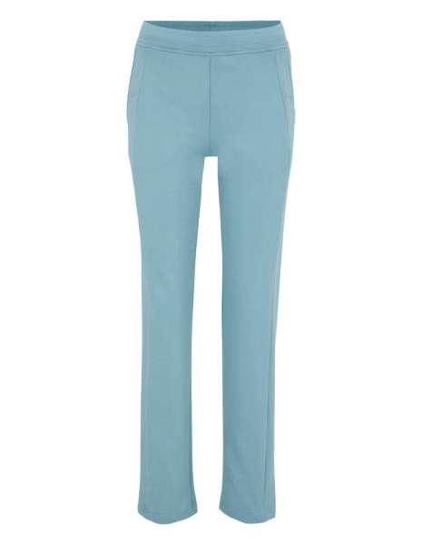 Sina Hose kurz - Bild 1