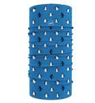 H.A.D. Originals Kids