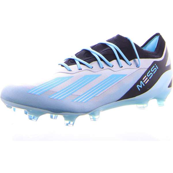 X CRAZYFAST MESSI.1 FG - Bild 1