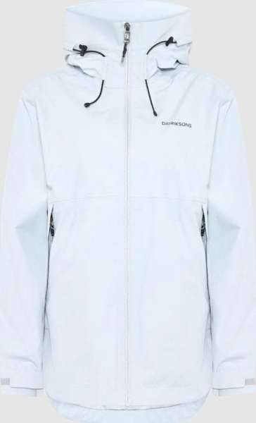 TILDE WNS JKT 4 - Bild 1