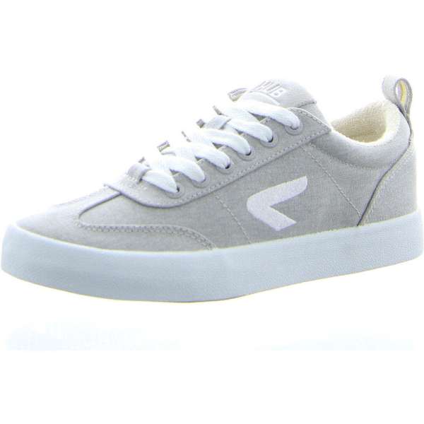 HUB Miami C06 - Bild 1