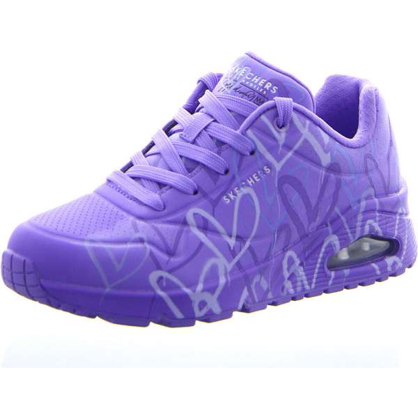 UNO - SPREAD THE LOVE - Bild 1