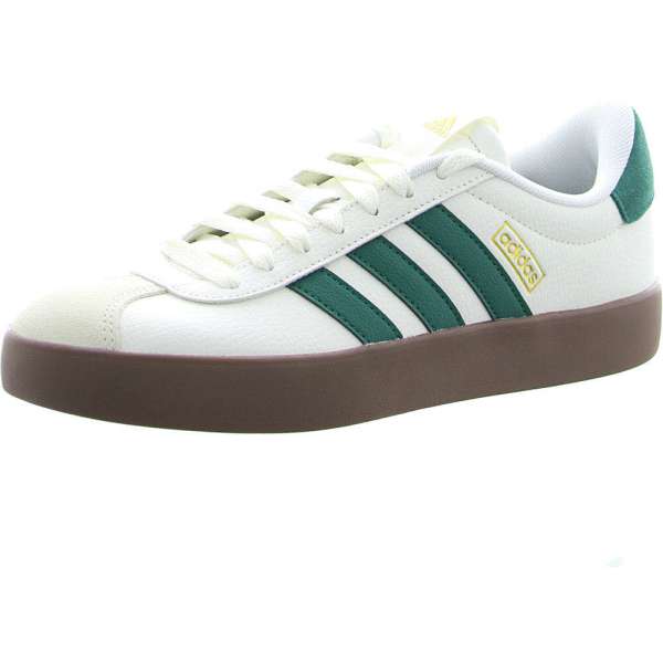 VL COURT 3.0 - Bild 1