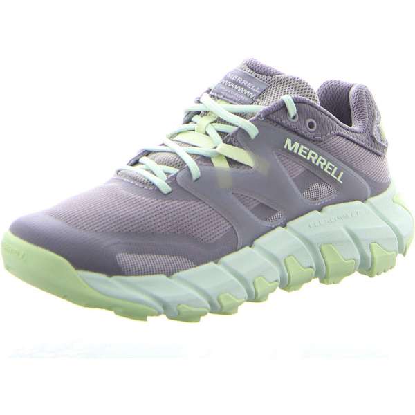 Maipo Explorer Aerosport - Bild 1