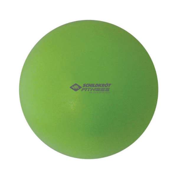 NOS Pilates Ball 28cm - Bild 1