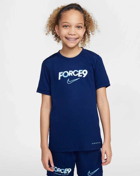 Nike Academy25 Big Kids" Dri-F - Bild 1