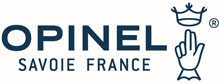 Opinel
