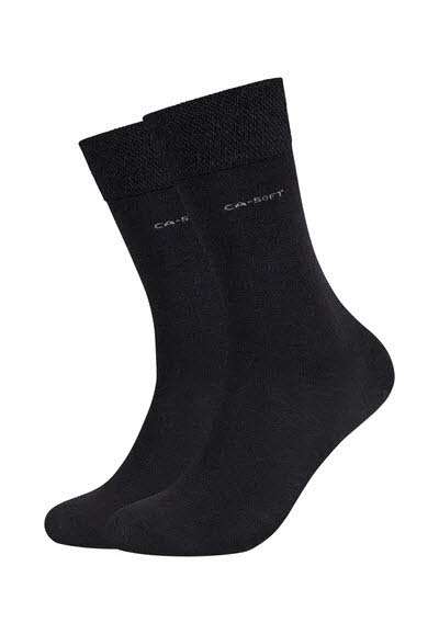 Unisex ca-soft temperature regulati