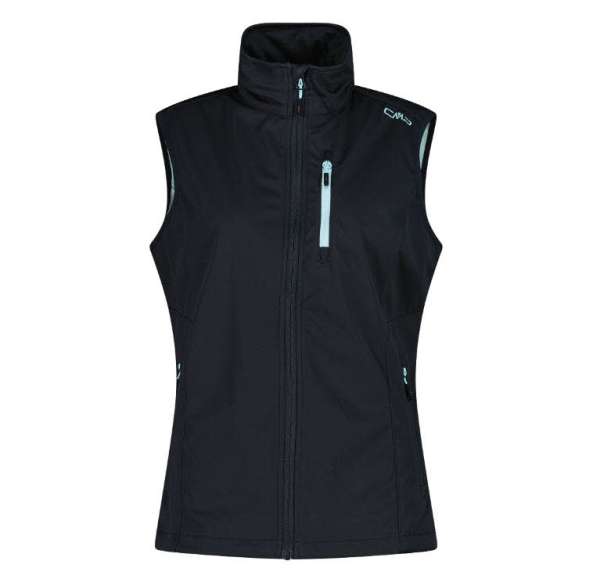 WOMAN VEST - Bild 1
