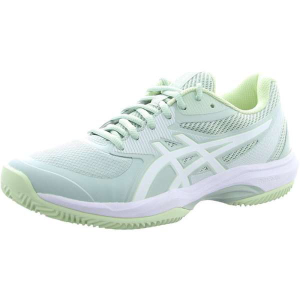 GAME FF CLAY/OC - Bild 1