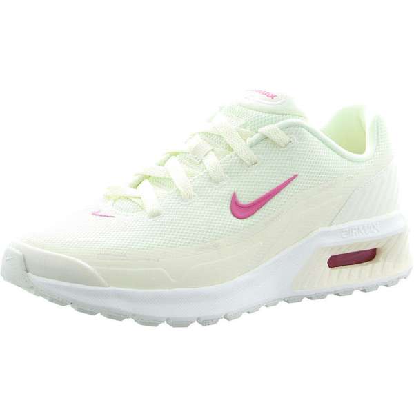 W AIR MAX BIA - Bild 1