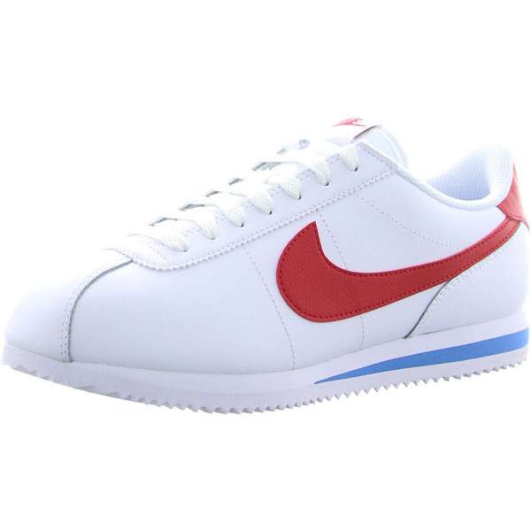 Nike Cortez Leather Men"s Shoe - Bild 1