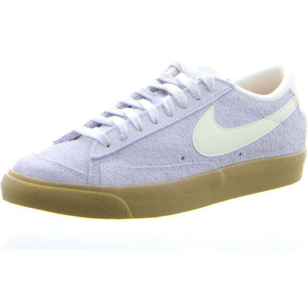 Nike Blazer Low "77 Vintage Wo - Bild 1