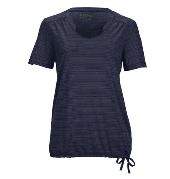 KOS 46 WMN TSHRT - Bild 1