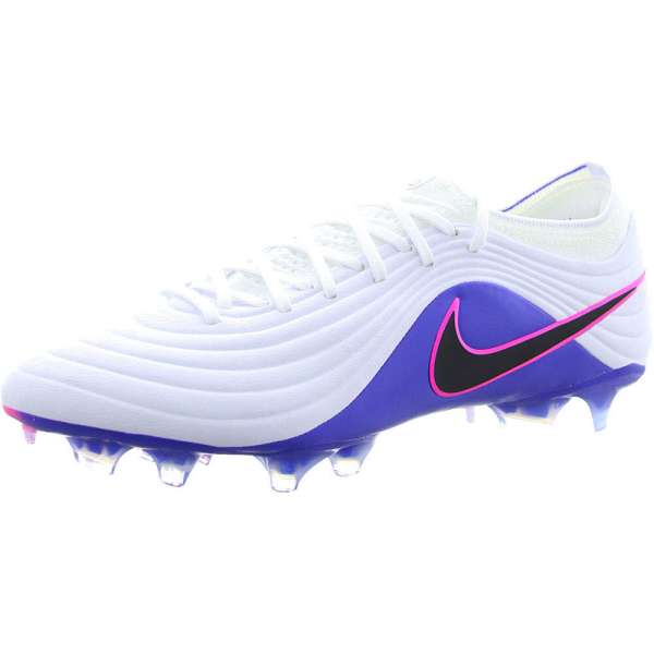 TIEMPO MAESTRO ELITE FG - Bild 1