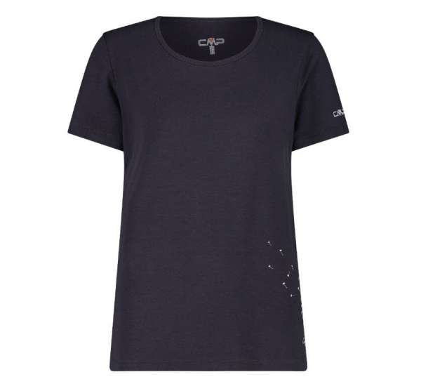 WOMAN T-SHIRT - Bild 1