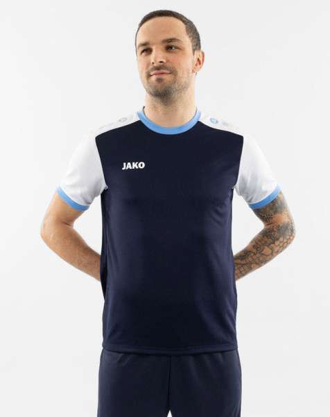 Trikot Dynamic KA - Bild 1