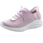 ULTRA FLEX 3.0 - ELEVATED MOTION