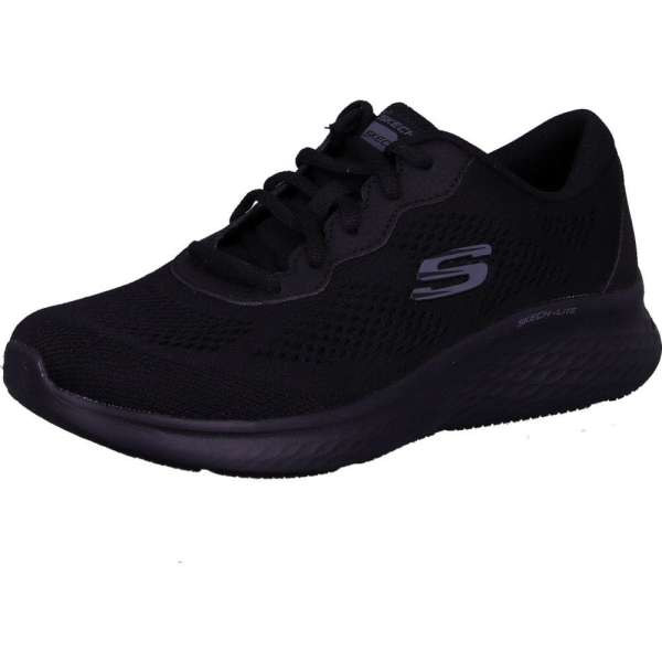 SKECH-LITE PRO - PERFECT TIME - Bild 1