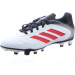 COPA PURE III CLUB FG/MG J