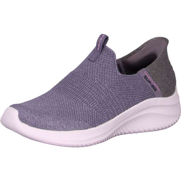 ULTRA FLEX 3.0 - SMOOTH STEP - Bild 1