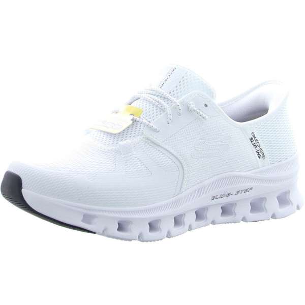 GLIDE-STEP PRO - - Bild 1