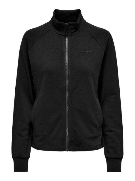 Onpmelina Life FZ SWT - Bild 1