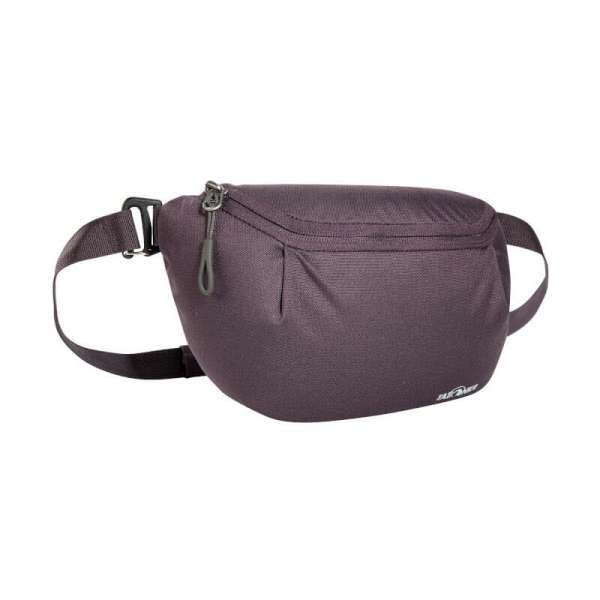 Hip Belt Pouch - Bild 1