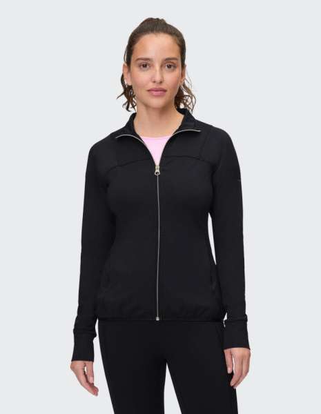 VB_Beven 1117 Jacket - Bild 1